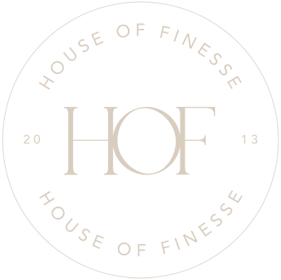 Our skilled hairdressers will be happy to spend time with you to create the image that you are looking for. Please feel free to  contact us or book in for a free consultation with one of our team. @houseoffinesse 